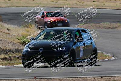 media/Apr-06-2025-Extreme Speed (Sun) [[ad1499d5ff]]/Orange group/Turn 3/